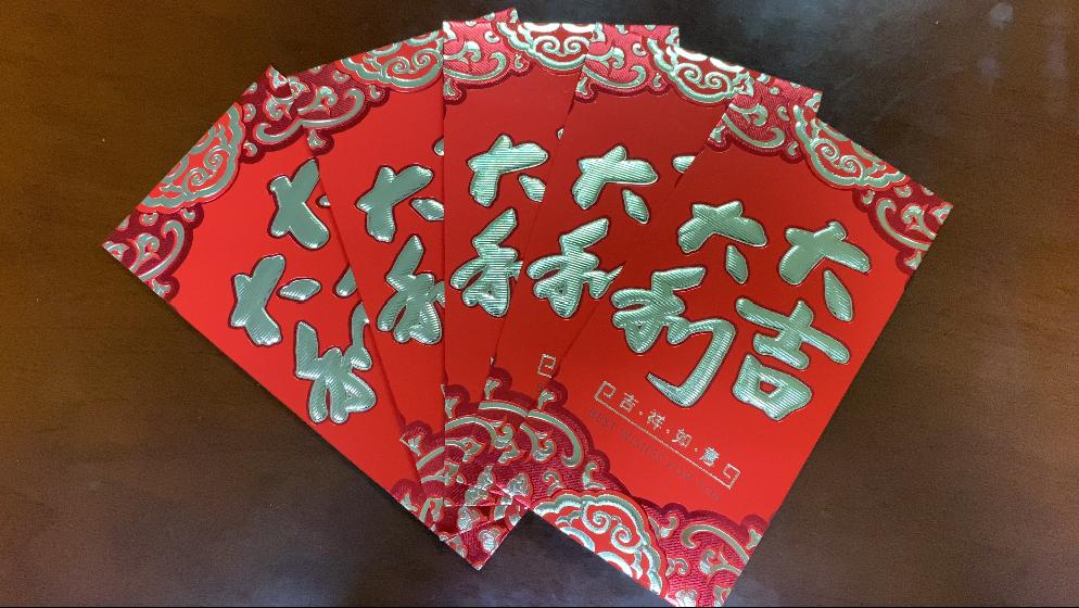 钱江商城开工大吉！新的征程已经开启！