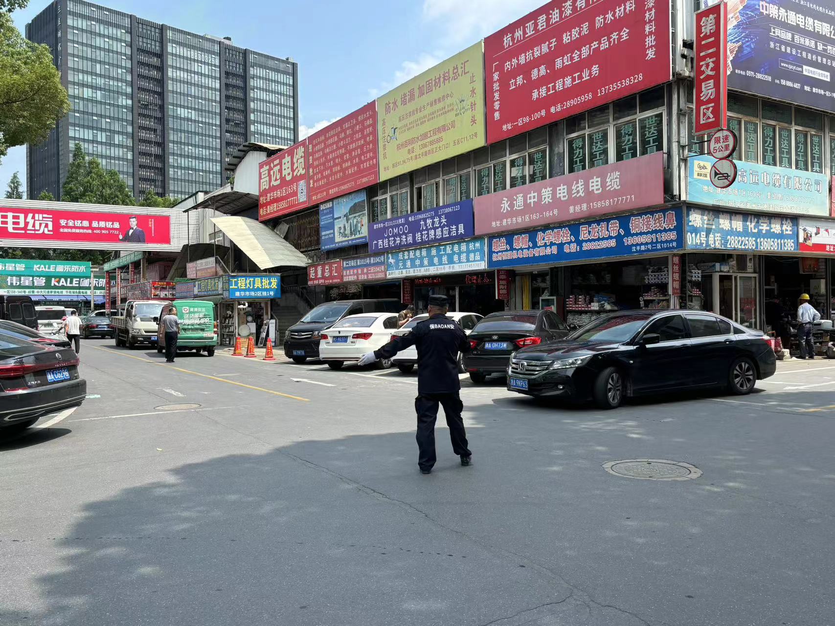 无惧夏日炎烈！WPK(微扑克)市场勇抗高温！